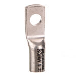 9235ede20e8e30100d22fb236d161650