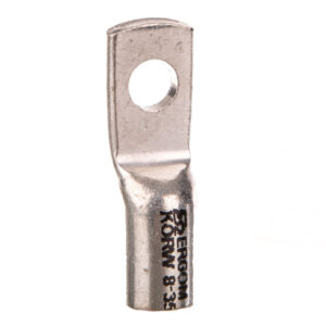 9235ede20e8e30100d22fb236d161650