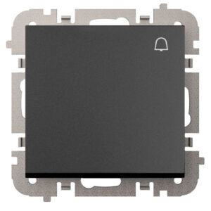 55d2cbec53b42cbd0f447a4cbbb25870