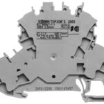 d54452fd1ae130361ea0f8a10921023c