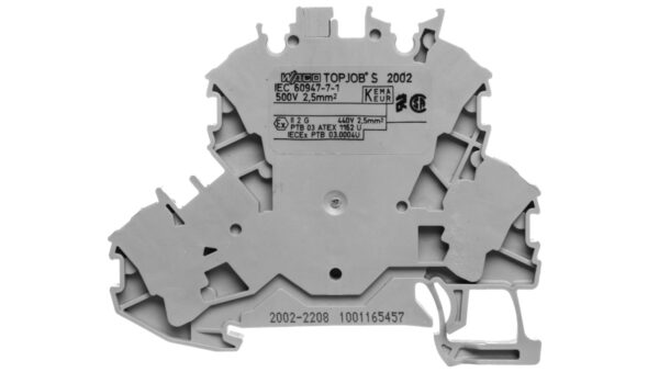 22129459880013b947866155ceb8b04b.jpg d54452fd1ae130361ea0f8a10921023c