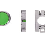 4264381285453308f7d36b6b3f84aedd