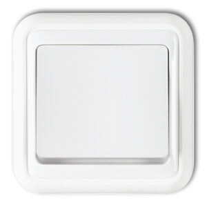 4e2eb132dec82839a42c69e0f438c137