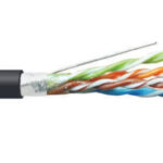 58a6e2ba7d86ba05d756d0ce71bab30e