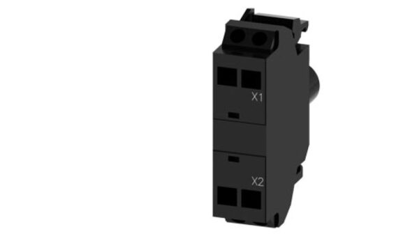 221e40e220c01214c31fa2f29159ab08.jpg e4a2ad4b146cca65de0686bba40baf50