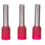 3308cf6ac86239879565b268ffc514cb