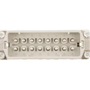 0a5262ae5a1f3a8c67619b74c4d6962d