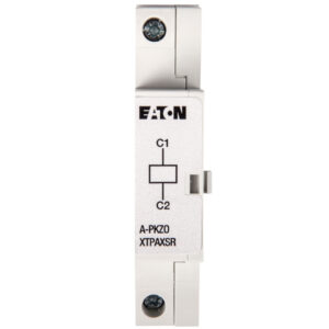 16ccca5a9106fdb38ecb3dc9e1aa0e95