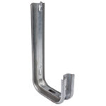 004e733acb687cbd587cc28f875abdac