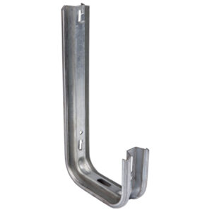 004e733acb687cbd587cc28f875abdac