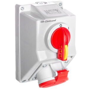 74a72c74a6d902e8cc1dae4faa091c86