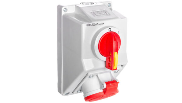 222734fc6888e23cf769a5090e7ae720.jpg 74a72c74a6d902e8cc1dae4faa091c86