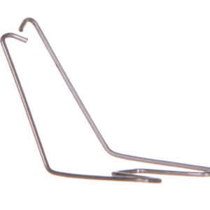 2be3aec23c0cc75719337c92a76ade41