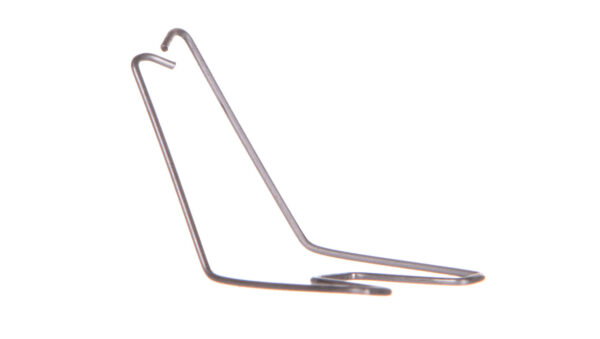 222baf556d9aa77ff2be875ac08f09db.jpg 2be3aec23c0cc75719337c92a76ade41