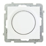 6cfc067ff6bf1f863b0d8c5f12182d15