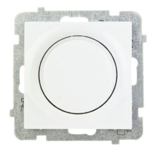 6cfc067ff6bf1f863b0d8c5f12182d15