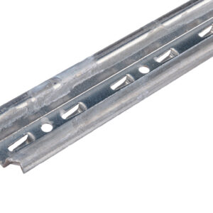 95d09a83f3e2df87dbb516d756dc9d48