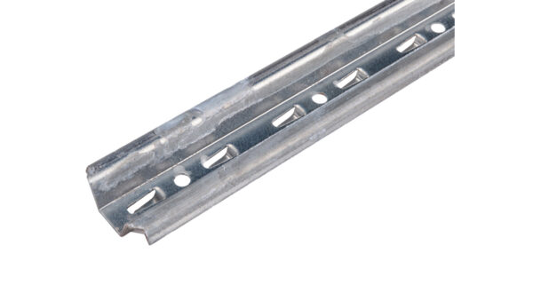 222ff2e11675c5423a51e718f92f664a.jpg 95d09a83f3e2df87dbb516d756dc9d48