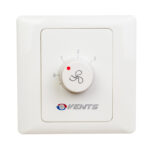 b117dded5cf5250c2661d65a909b1bb4