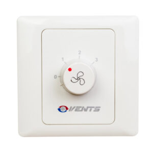 b117dded5cf5250c2661d65a909b1bb4