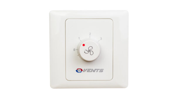 b117dded5cf5250c2661d65a909b1bb4