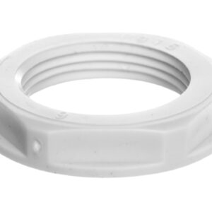 9e5bb36bbece9655b1f191cd283d1a0f