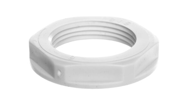 9e5bb36bbece9655b1f191cd283d1a0f