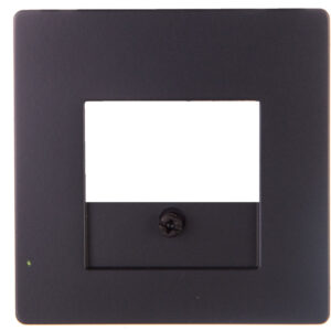 c103005a6131aefb2120f6e00dc4c170