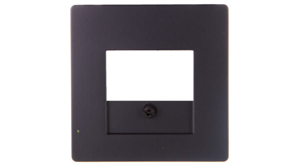 22377da08956f49468baa36e383c4f85.jpg c103005a6131aefb2120f6e00dc4c170