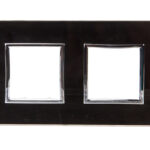 4bc2111d56a6bc3a11723311b0e1b686