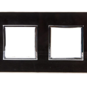 4bc2111d56a6bc3a11723311b0e1b686