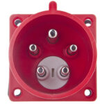 afc5d5856c50dd2a18421e15584fd033