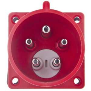 afc5d5856c50dd2a18421e15584fd033