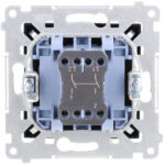 0e10286f613bf13e6fc13ebbdf5ff059