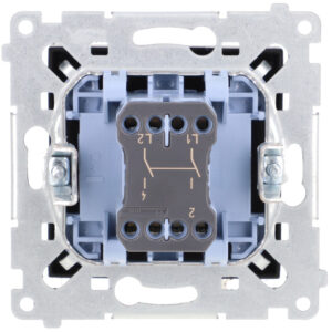 0e10286f613bf13e6fc13ebbdf5ff059