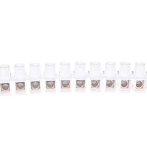 86b4ddbbbed8683586e5ed358faf43e4