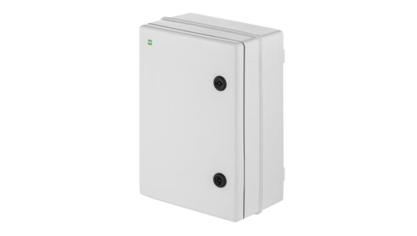 223fc56b19bfd01ffa4dc7e1f014f1ec.jpg 3009cba5114c8226c73794dcfc786d42