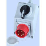 8ebbb2bd548d5a063c84bdcb5c5ed8fb