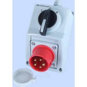 8ebbb2bd548d5a063c84bdcb5c5ed8fb