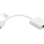 7e4c337826c62d15fd71ff30b653f8ec