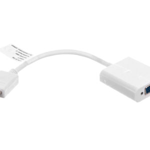 7e4c337826c62d15fd71ff30b653f8ec