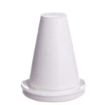 2b5308e49a4834bf4d1f4ac356ac54e6