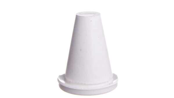 2b5308e49a4834bf4d1f4ac356ac54e6