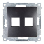 a5989a7120866f8e03e7a083044e386b