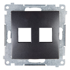 a5989a7120866f8e03e7a083044e386b