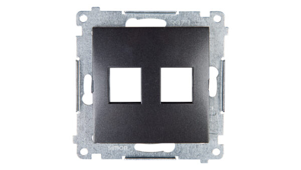 a5989a7120866f8e03e7a083044e386b