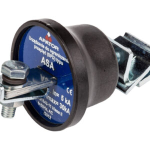 13228518143c88667533a1c95565e7c0