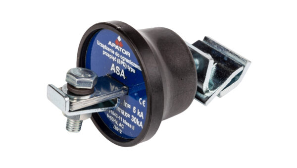 13228518143c88667533a1c95565e7c0