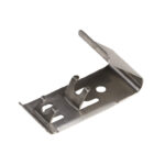 053787ad22d82116ddad02f4c3188f23