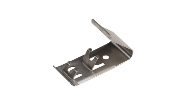 22431820059977786799140fbd676859.jpg 053787ad22d82116ddad02f4c3188f23